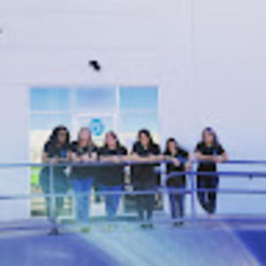 Meet your Posher, Nikki